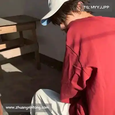 苗耀希